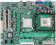 BIOSTAR P4M900-M4 s.478 DDR2 F-vat ,gw