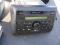 RADIO   RADIOMAGNETOFON  FIAT STILO