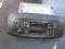 RADIO   RADIOMAGNETOFON  FIAT PUNTO II