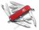 SCYZORYK VICTORINOX MINI CHAMP 0.6385 CeDe