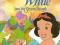 Ladybird SNOW WHITE AND THE SEVEN DWARFS __ Disney