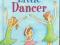 Ladybird DAISY, LITTLE DANCER Little Stories TANIA