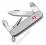 SCYZORYK VICTORINOX PIONIEER 0.8201.26 Cede