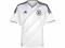 RGER09 Niemcy - domowa koszulka Adidas XL Euro2012