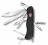 SCYZORYK VICTORINOX OUTRIDER 0.9023.3 CeDe