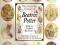 THE GREAT BIG TREASURY OF BEATRIX POTTER 19 storie