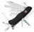 SCYZORYK VICTORINOX HERCULES 0.9043.3 CeDe