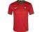 RPOR11: Portugalia domowa koszulka Nike L Euro212
