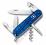 VICTORINOX SCYZORYK SPARTAN 1.3603.T2 CeDe