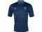 RFRA09: Francja - domowa koszulka Nike XL Euro2012