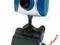 KAMERKA INTERNETOWA MIKOMI WEBCAM kamera komputer