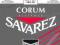 SAVAREZ Corum Aliance-Normal Tension 500AR CZ-WA