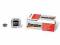 1 szt, Energizer SR 371 370 SR 920 SW SR69 SR920SW