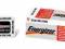 Energizer SR 364 363 SR621W 621W SR621SW F-VAT