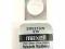 BATERIA MAXELL SR527SW SR 527 SW 319--- F-VAT ----