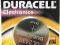 Bateria DURACELL 2430 DL2430 CR DL OKAZJA F-VAT