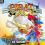 Pirat Jack+Hugo Creator - Na Safari Nowy PC CD-ROM