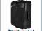 MAŁA materiałowa WALIZKA TOMMY HILFIGER* czarna