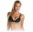 XTREME BRA - SLIM LIFT BIUSTONOSZ