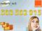 ŁATWY ZŁOTY NUMER !! __ 503 502 915__ !! Orange