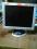 Monitor LCD COMPAQ TFT5030 PE1210 -uszkodzony