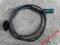 LANDROVER FREELANDER KABEL ZMIENIARKI CZĘŚCI INNE