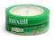 Płyty Maxell 8,5GB DVD+R DL c25 Double Layer Wa-Wa