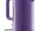 Czajnik 1.5 l BODUM fioletowy NISKA CENA