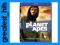 greatest_hits PLANETA MAŁP [BLU-RAY]