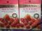 twinings raspberry strawberry loganberry