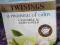 twinings camomile limeflower