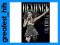 greatest_hits BEYONCE: I AM... WORLD TOUR (BLU-RAY