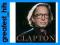 greatest_hits ERIC CLAPTON: CLAPTON (WINYL)