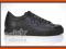 NIKE SWEET CLASSIC LEATHER 318333-031 R. 44