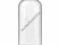 Butelka PET 500ml gwint 24/410