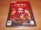 PC - STAR WARS II KNIGHTS OF THE OLD REPUBLIC NOWA