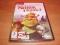 PC - SHREK TRZECI - PL - NOWA FOLIA !!