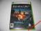 X360 - TURNING POINT FALL of LIBERTY - IDEAŁ !