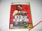 X360 - RED DEAD REDEMPTION - IDEAŁ !
