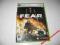X360 - FEAR - IDEAŁ !