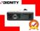 Radio Samochodwe DIGNITY PV361 / SD / USB /  !!!!