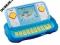 VTECH MOBIGO DISNEY TOY STORY 3