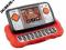 VTECH MOBIGO DISNEY AUTA 2