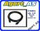 GEMBIRD KABEL HQ HDMI  3 metry wersja 1.4 jakość