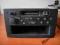 radio kasetowe OPEL CORSA C MERIVA kod