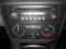 CITROEN C4 2006r. RADIO