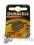 Bateria Duracell CR 2025 -FV-