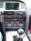 Nawigacja Polskie Menu Audi A6 A8 Q7 MMI Mapa  3D