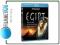 DISCOVERY - EGIPT: 10 NAJWIĘKSZYCH ODKRYĆ BLU-RA