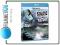 DISCOVERY - SZALONE SIŁY NATURY BLU-RAY